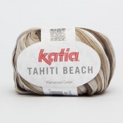 Tahiti Beach 302